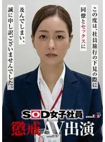 1sdjs00372