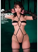 桃園怜奈出演作品[dass00987]画像