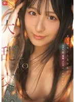 新木希空出演作品[snos00231]画像