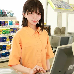pai353