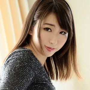 ako604