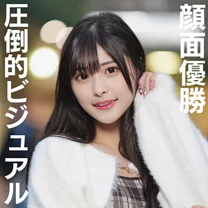 出演作品[instc709]画像