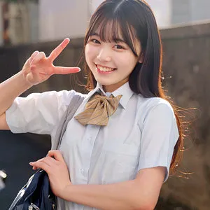 出演作品[skho323]画像