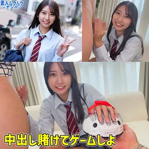 出演作品[smnn056]画像