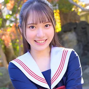 出演作品[smuh080]画像